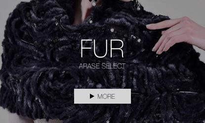 COLLECTION -FUR-
