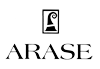 ARASE